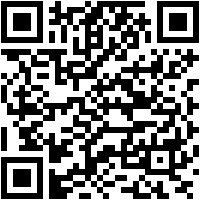 Héroe de supervivencia - MOBA Battle Royale